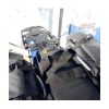 ARG Spirit: Porte paquet porte bagages pour ajp pr7