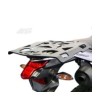 ARG Spirit: Porte paquet porte bagages extra large pour ajp pr7