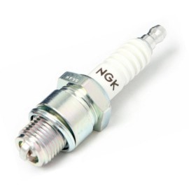 ARG Spirit: Bougie NGK standard- CR8EB -AJP PR7