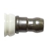 ARG Spirit: Bougie NGK standard- CR8EB -AJP PR7