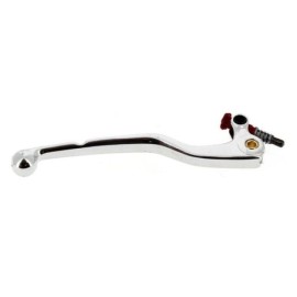 ARG Spirit:  Levier d'embrayage long aluminium forgé type origine Magura - AJP PR7 - F000A00800