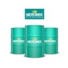 ARG Spirit: Huile moteur 4T MOTOREX - power synt 10w50 pour ajp pr7
