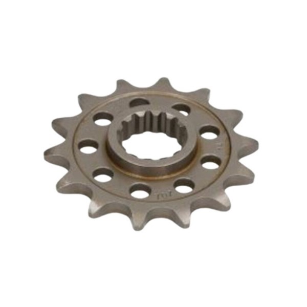 ARG Spirit: Pignon Racing 14Z pas 520 pour ajp pr7