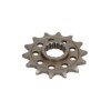 ARG Spirit: Pignon Racing 14Z pas 520 pour ajp pr7