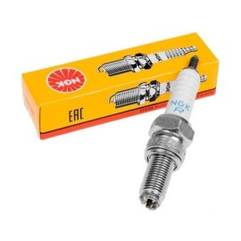 ARG Spirit: Bougie NGK standard- CR8EB -AJP PR7