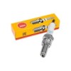 ARG Spirit: Bougie NGK standard- CR8EB -AJP PR7