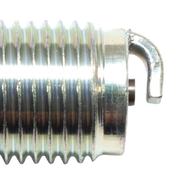 ARG Spirit: Bougie NGK standard- CR8EB -AJP PR7