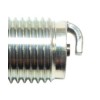 ARG Spirit: Bougie NGK standard- CR8EB -AJP PR7