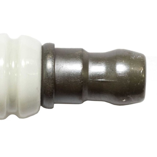 ARG Spirit: Bougie NGK standard- CR8EB -AJP PR7