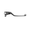 ARG Spirit:  Levier de frein V PARTS type origine aluminium poli - AJP PR7 - 00TRS01A0147