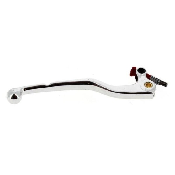 ARG Spirit:  Levier d'embrayage long aluminium forgé type origine Magura - AJP PR7 - F000A00800
