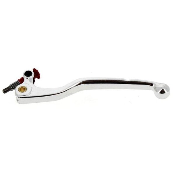 ARG Spirit:  Levier d'embrayage long aluminium forgé type origine Magura - AJP PR7 - F000A00800