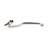 ARG Spirit:  Levier d'embrayage long aluminium forgé type origine Magura - AJP PR7 - F000A00800