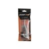 ARG Spirit:  Levier d'embrayage long aluminium forgé type origine Brembo- AJP PR7 - 00MTS01A0337
