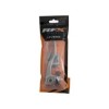 ARG Spirit:  Levier d'embrayage long aluminium forgé type origine Brembo- AJP PR7 - 00MTS01A0337