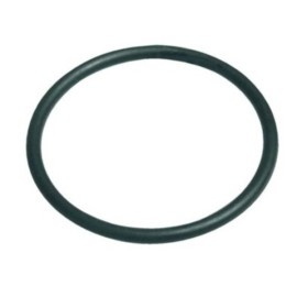 ARG Spirit: Joint torique couvercle de filtre à huile pour ajp pr7