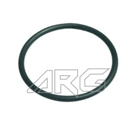 ARG Spirit: Joint torique couvercle de filtre à huile pour ajp pr7