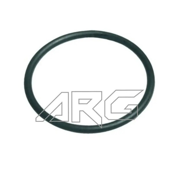 ARG Spirit: Joint torique couvercle de filtre à huile pour ajp pr7