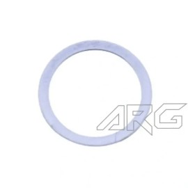 ARG Spirit: joint étanchéité de vidange huile, 22 mm pour ajp pr7 N°27