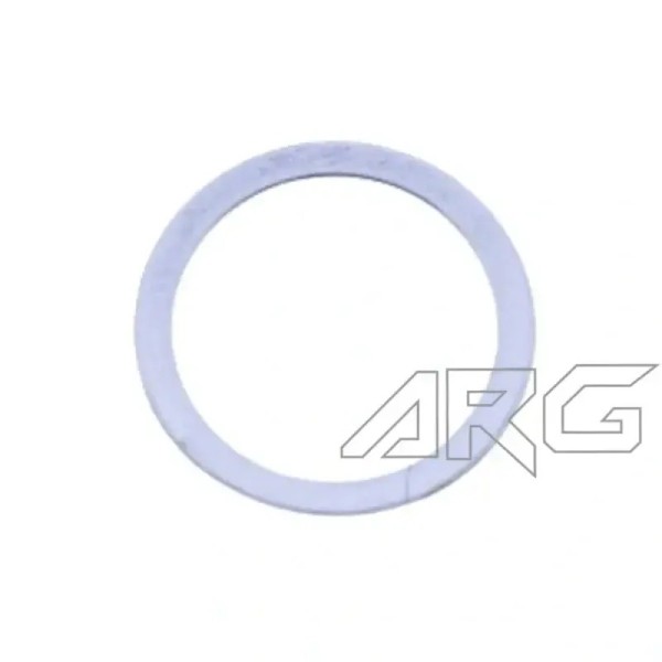 ARG Spirit: joint étanchéité de vidange huile, 22 mm pour ajp pr7 N°27