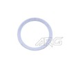 ARG Spirit: joint étanchéité de vidange huile, 22 mm pour ajp pr7 N°27