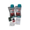 ARG Spirit: Kit vidange moteur 5000 km pour ajp pr7
