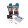 ARG Spirit: Kit vidange moteur pour ajp pr7