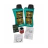 ARG Spirit: Kit vidange moteur pour ajp pr7
