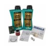 ARG Spirit: Kit vidange moteur pour ajp pr7