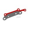 ARG Spirit: Patte support de clignotant AR 8mm pour Indian FTR 1200