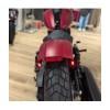 Clignotants arrière LED Indian Scout 2025 à aujourd'hui & Scout Bobber 2025 à aujourd'hui | ARG Spirit