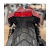 Clignotants arrière LED Indian Scout 2025 à aujourd'hui & Scout Bobber 2025 à aujourd'hui | ARG Spirit