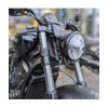 Clignotants arrière LED Indian Scout 2015 à 2024| ARG Spirit