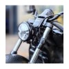 Clignotants arrière LED Indian Scout 1250 2025 à aujourd'hui | ARG Spirit