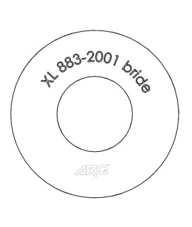 arg-hd-ba2-sr-xl-883-2001