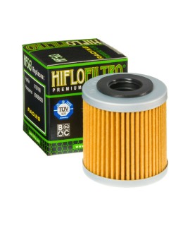 HF563