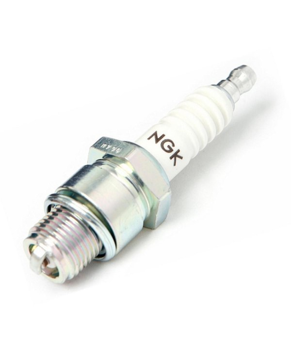 NGK - CR8EB