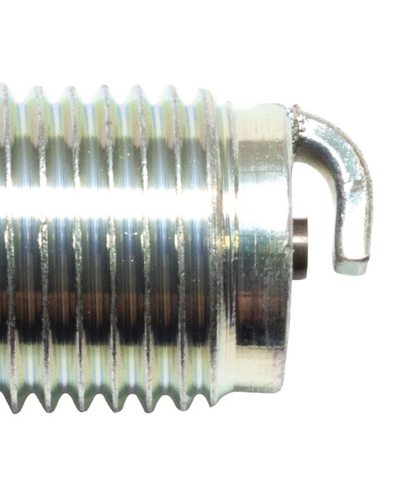 NGK - CR8EB