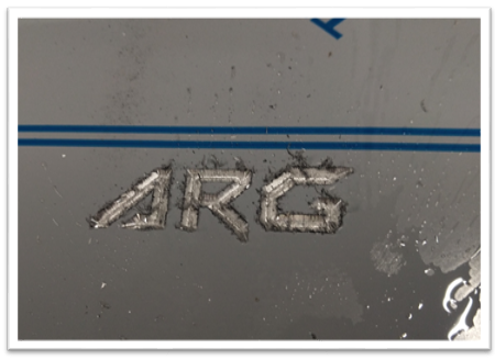 Image alt