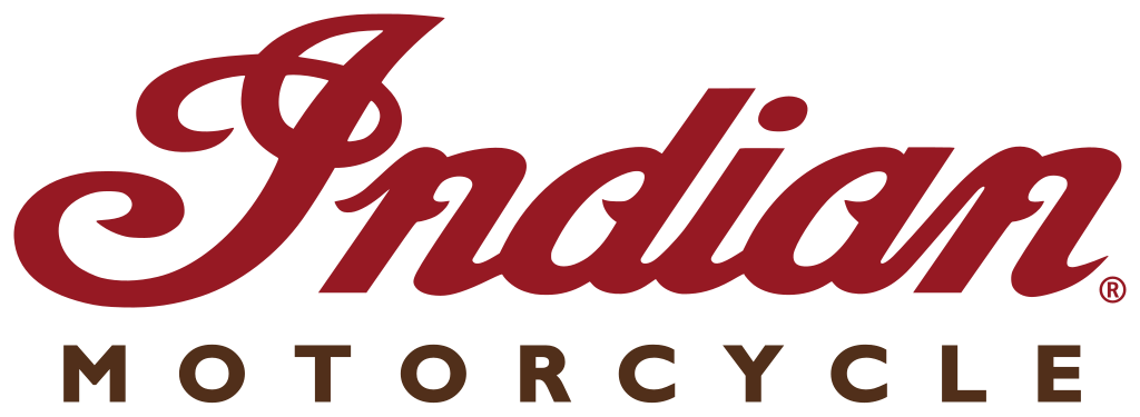 Logo de la cat&eacute;gorie Indian motorcycle