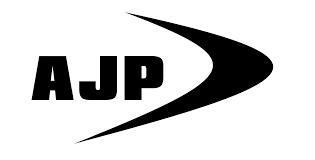 Logo de la cat&eacute;gorie AJP