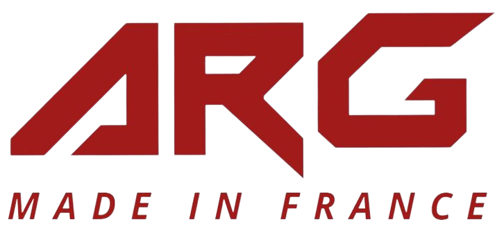ARG Spirit pro 